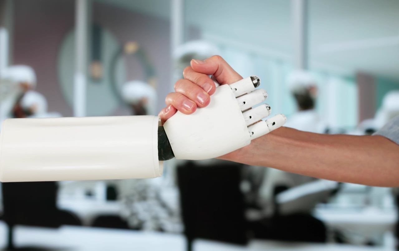 You Can't Ignore These Latest Marketing Types and Here’s Why Cover